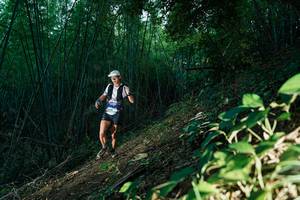 BIB: 
                            <button type="button" onclick="openModal(28123019)" class="btn btn-primary btn-sm float-right btn-popup" data-toggle="modal" data-target=".modal-high-quality">
                        <i class="fas fa-shopping-cart"></i> Add to Cart
                    </button>
                                            <button type="button" onclick="isThisMe(28123019, true)" class="btn btn-success btn-sm float-right btn-popup btn-isme hidden" data-toggle="tooltip" data-placement="bottom" title="นี่คือรูปของคุณใช่ไหม คลิกที่นี่เพื่อเอาเข้าอัลบั้ม">
                        <i class="fas fa-plus"></i> Add to album
                    </button>
                    <button type="button" onclick="isThisMe(28123019, false)" class="btn btn-warning btn-sm float-right btn-popup btn-isnotme hidden">
                        <i class="fas fa-ban"></i> Remove from album
                    </button>